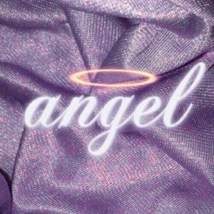 Meet your Posher, Aime